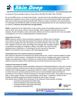 HERE - Advanced Tissue