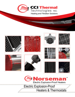Download - Norsemanheaters.com