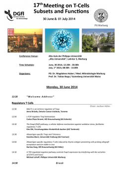Monday, 30 June 2014