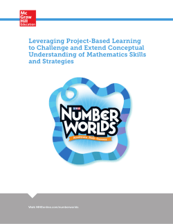 download the white paper