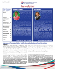 Download - Institute of Banking and Finance