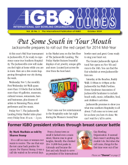 IGBO Magazine Template Oct 2014.indd
