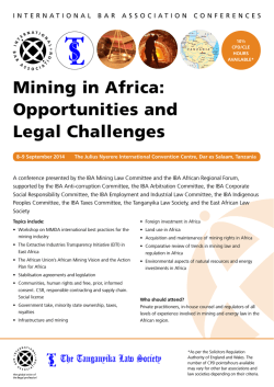 Download pdf - Rex Attorneys