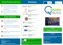 draft_brochure final dissemination conference_1