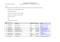 Download (1.2 MB) - Food Security Clusters