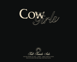 DOWNLOAD CATALOGUE [pdf]