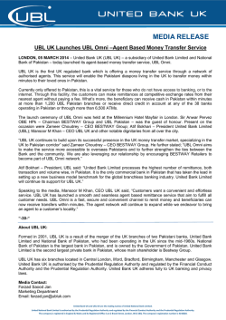 UBL UK Letterhead London vUD1