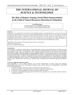 download - The IJST