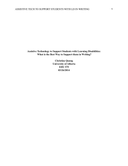 Download File - PHRD Connections