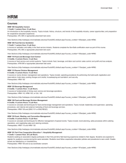 Download PDF of this page