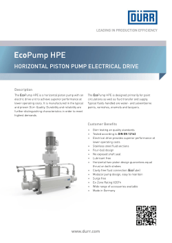 EcoPump HPE 800 21 Seite 2 14-08-12.psd