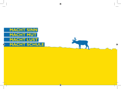 Download - VLI Vorarlberger LehrerInnen