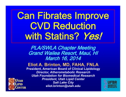 Download Slides