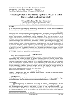 Download Full Article