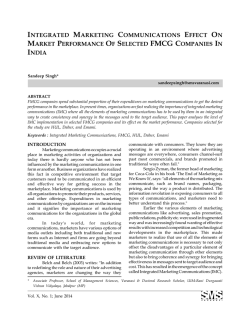 Download this PDF file