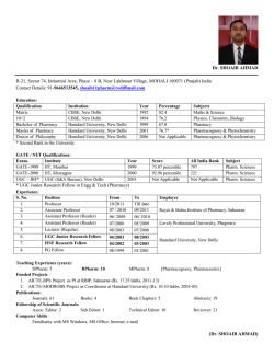Download - Bahra University