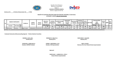 Download File - DepEd Misamis Oriental