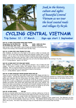Download brochure