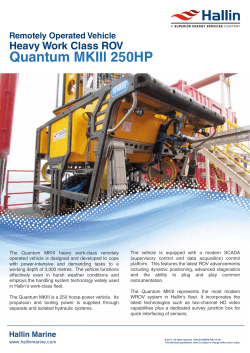 Quantum-MkIII Rev 14-06 (For Web)
