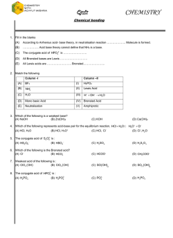 Download - Chemistry With Achyut Mishra