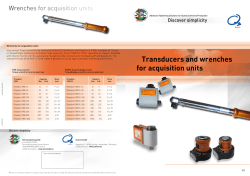 download brochure