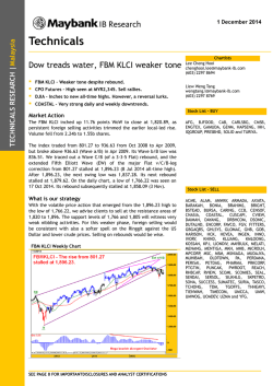 download pdf - Bursa Marketplace