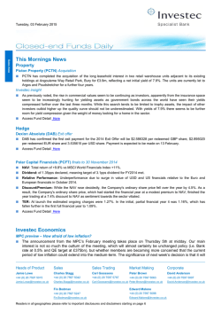 Download - Investec