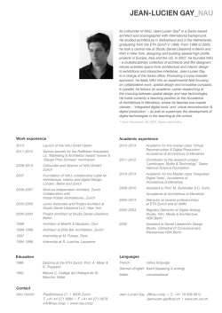 DOCUMENT 5 JEAN-LUCIEN GAY_NAU