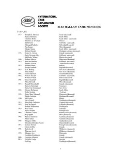 ICES-HOF-Recipients-Aug