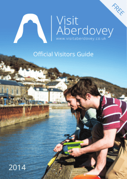 Download Now - Case Studies