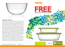 Download the brochure