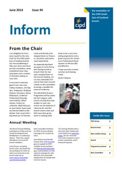 Download - Chartered Institute of Personnel and Development