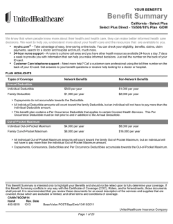Download - Rogers Benefit Group