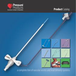 Download Product Catalog
