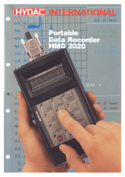 e18001-7-07-01_hmg 2020
