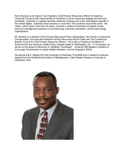 HR Panel Bios