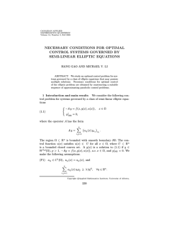 Download PDF Files - University of Alberta