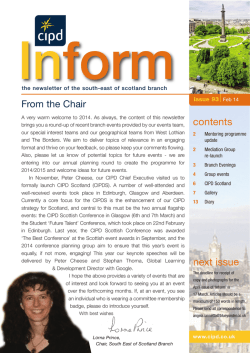 Download - Chartered Institute of Personnel and Development