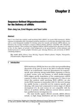 Download Sample pages 1 (pdf, 488 kB)