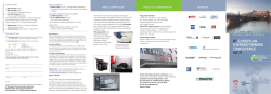 ETD Conference 2014 Folder final