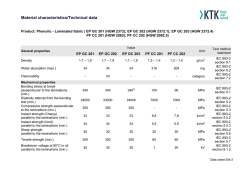 Download technical data sheet (PDF, 64.9 kB)
