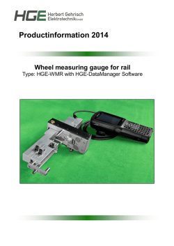 HGE-WMR Prospekt_09.2014eng.pub