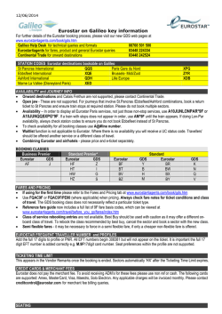 Download PDF User Guide
