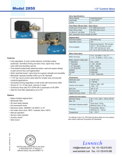Download PDF