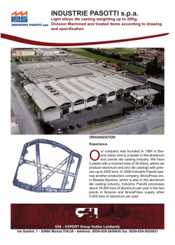 Download PDF