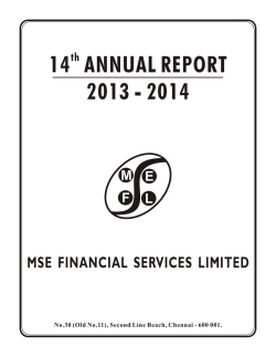 annual report-13-14