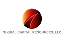 Download the PDF file - Global Capital Resources
