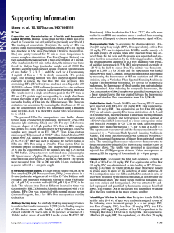 Download Supporting Information (PDF)