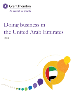 Download publication