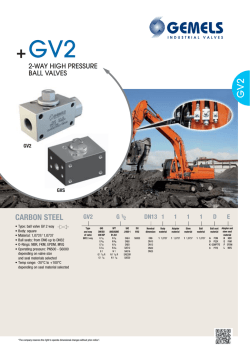 DOWNLOAD Technical Deatils